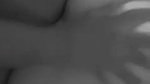 Sexy girl show her boobs  fuck hard