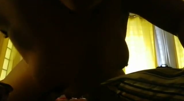 Frame 5