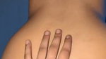 Sexy girl slowly rid to bf cock