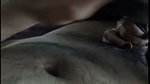 Sexy girl slowly rid to bf cock