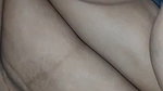Sexy hot bhabhi fuck with husband