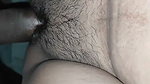 Sexy hot bhabhi fuck with husband