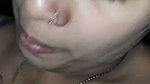 Sexy hot bhabhi fuck with husband