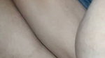 Sexy hot bhabhi fuck with husband