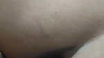 Sexy hot bhabhi fuck with husband