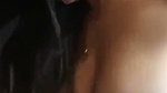 Sexy Mumbai girl fucking hard with foreign company boss