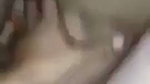 Slim aunty give Blowjob  riding