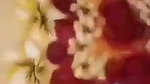Slim aunty give Blowjob  riding