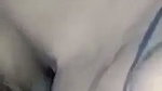 Slim aunty give Blowjob  riding