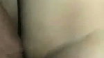 Stepsister fuck hard with brother