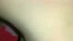 Stepsister fuck hard with brother