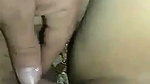 Stepsister fuck hard with brother