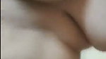 Telugu aunty give Blowjob  show her boob
