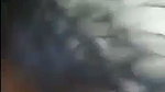 Telugu aunty give Blowjob  show her boob