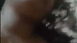 Telugu aunty give Blowjob  show her boob