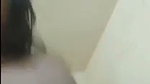 Telugu aunty give Blowjob  show her boob