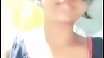 Two aunty satisfy each other  showing