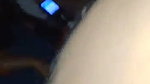 Village bhabhi give Blowjob  fuck