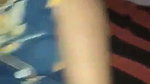 Village bhabhi give Blowjob  fuck