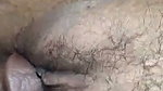 Village bhabhi give Blowjob  fuck