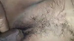 Village bhabhi give Blowjob  fuck