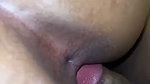 Wife fuck hard with husband friend