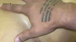 Wife fuck hard with husband friend