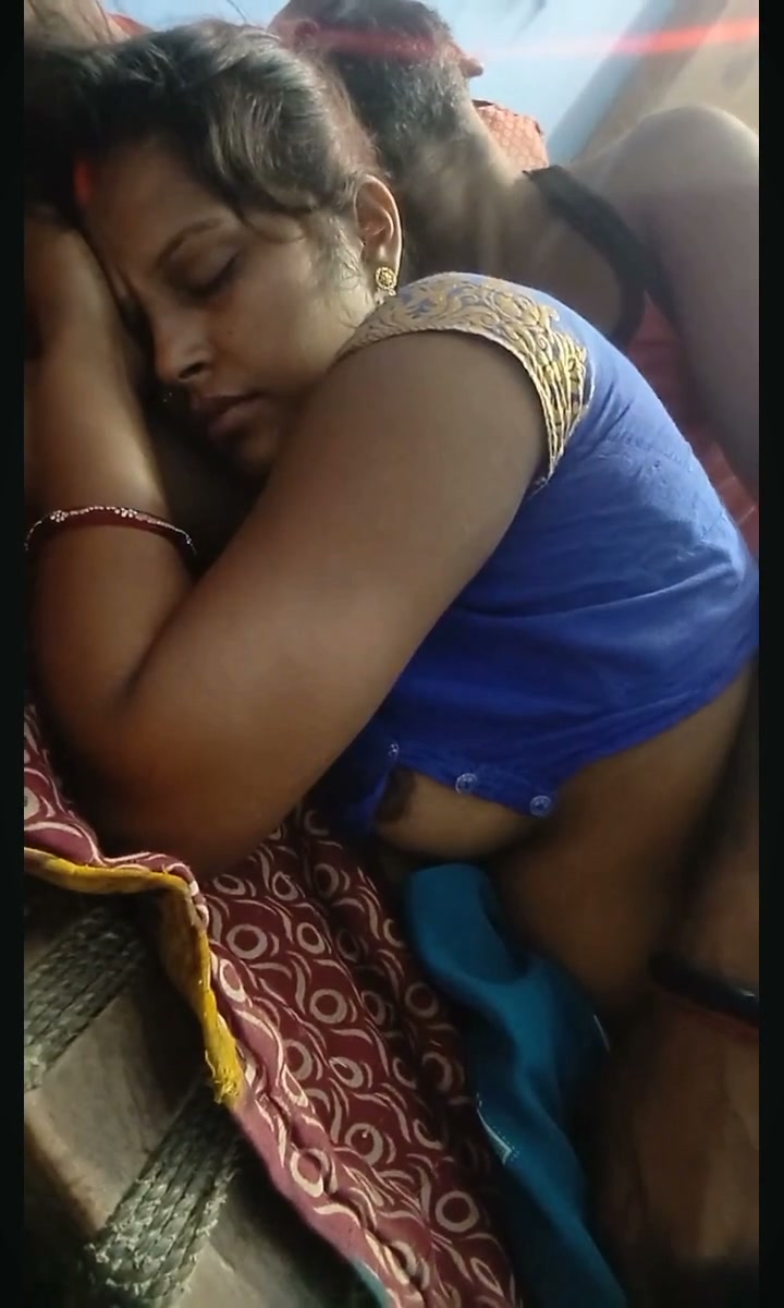 Frame 7