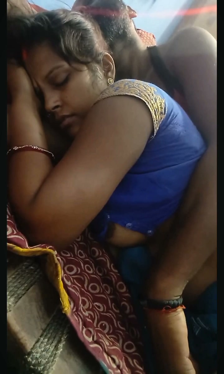 Frame 9