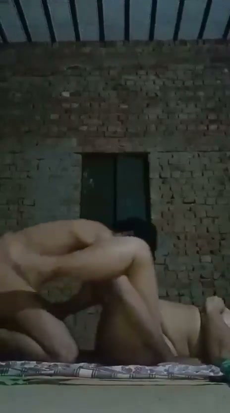 Frame 1