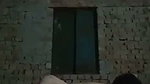 Young devar pussy licking  fuck his village bhabhi