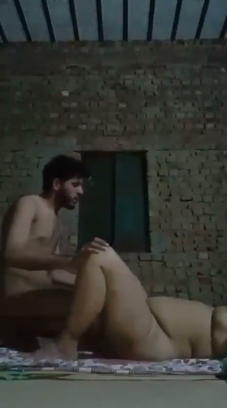 Frame 4