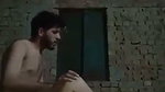Young devar pussy licking  fuck his village bhabhi