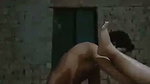 Young devar pussy licking  fuck his village bhabhi
