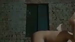 Young devar pussy licking  fuck his village bhabhi