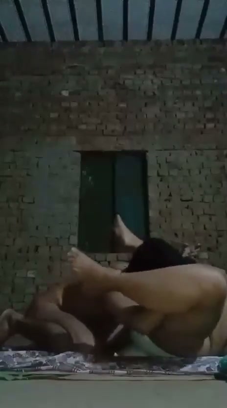 Frame 7