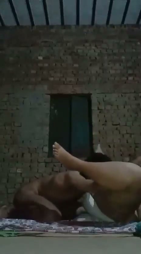 Frame 8