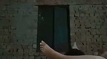 Young devar pussy licking  fuck his village bhabhi