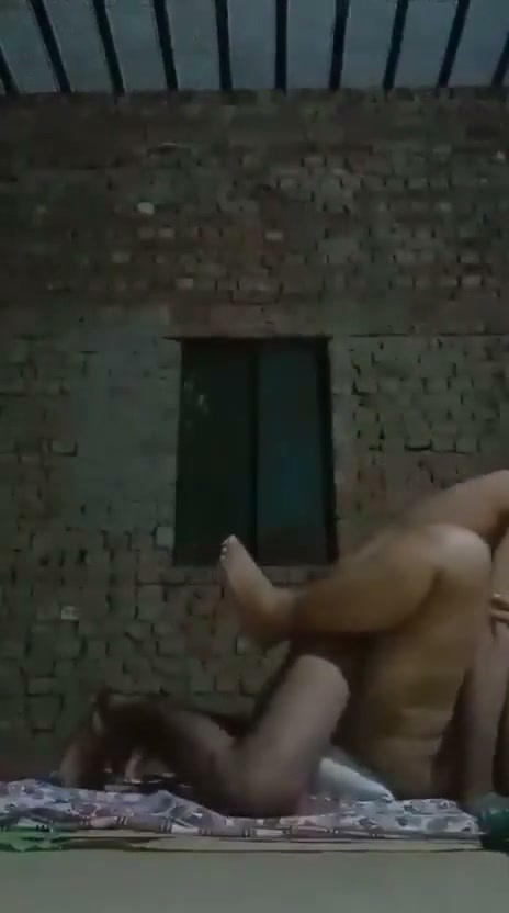 Frame 9
