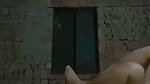 Young devar pussy licking  fuck his village bhabhi