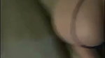 Nri slut fucking with bf multiple videos