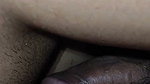 1000235816