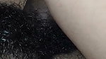 1000235816