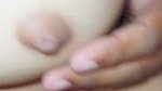 1000235816