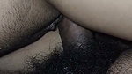 1000235816