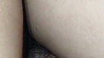 1000235816