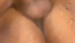 1000235815