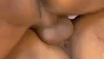 1000235815