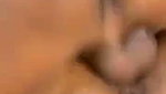1000235815