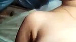 1000235797